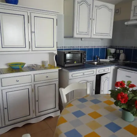 Maisonnette Avec Piscine à 1800m De La Plage, Idéale Pour Familles - - Fr-1-476-35 * La Faute-sur-Mer