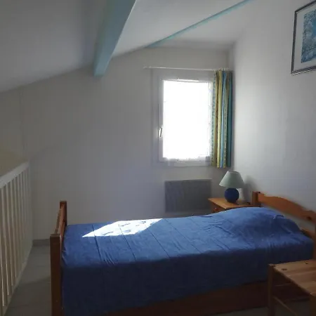 Maisonnette Avec Piscine A 1800m De La Plage, Ideale Pour Familles - - Fr-1-476-35 Holiday home *